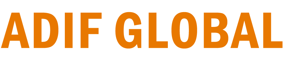 Adif Global